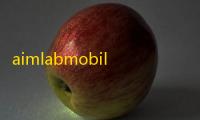aimlabmobile
